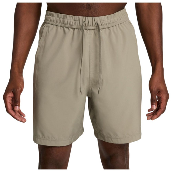 Nike Ανδρικό σορτς Form Dri-FIT 7'' Unlined Versatile Shorts